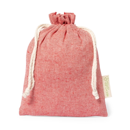 8_sacchetto-in-cotone-riciclato-personalizzato-stampasi.jpg