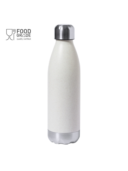 Borraccia BPA FREE personalizzata Herrax