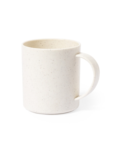 Tazza con stampa personalizzata in polipropilene PPEsprit 350 ml
