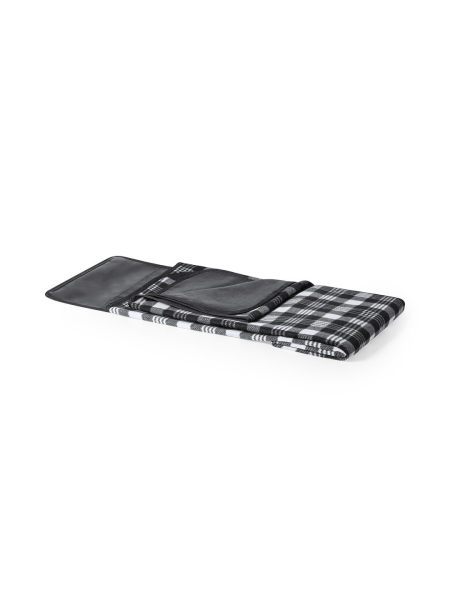 Coperta da picnic personalizzata Zaralex