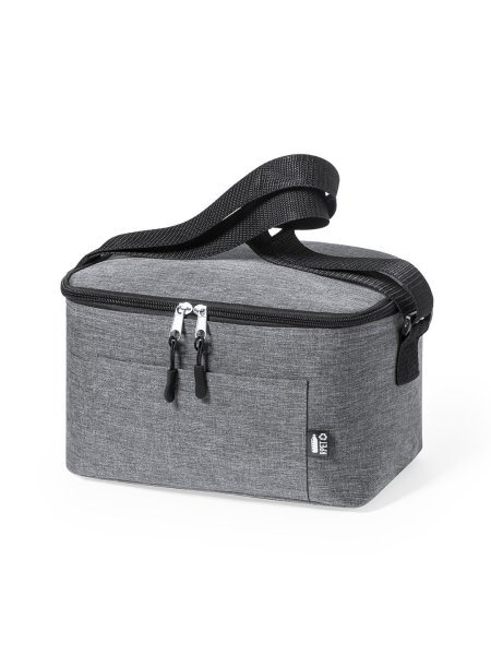 Borsa frigo personalizzabile Elendil