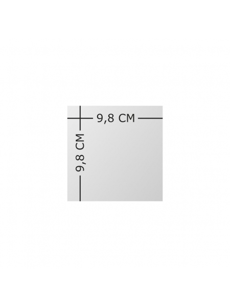 C_a_Cartoline-quadrate-_9_80-x-9_80-cm_--carta-patinata-opaca-gr.-300-Verniciatura-UV-lucida-sul-fronte-1_31.jpg