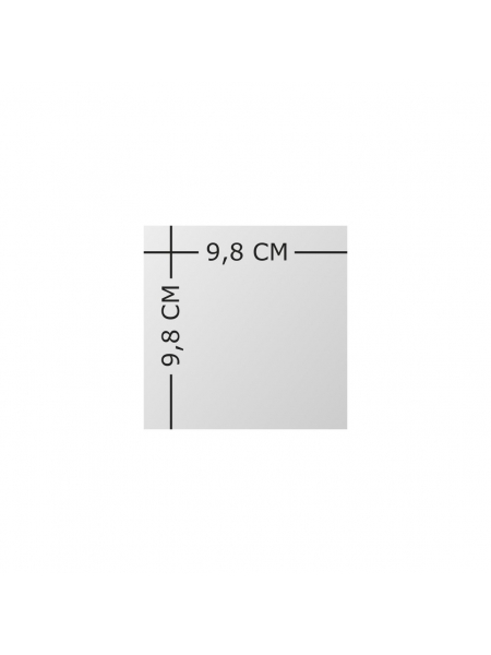 C_a_Cartoline-quadrate-_9_80-x-9_80-cm_--carta-patinata-opaca-gr.-300-Verniciatura-UV-lucida-sul-fronte-1_31.jpg