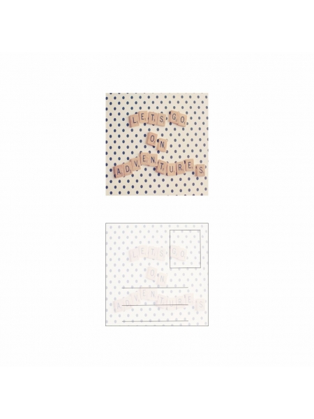 C_a_Cartoline-quadrate-_9_80-x-9_80-cm_--carta-patinata-opaca-gr.-300-Verniciatura-UV-lucida-sul-fronte-4.jpg