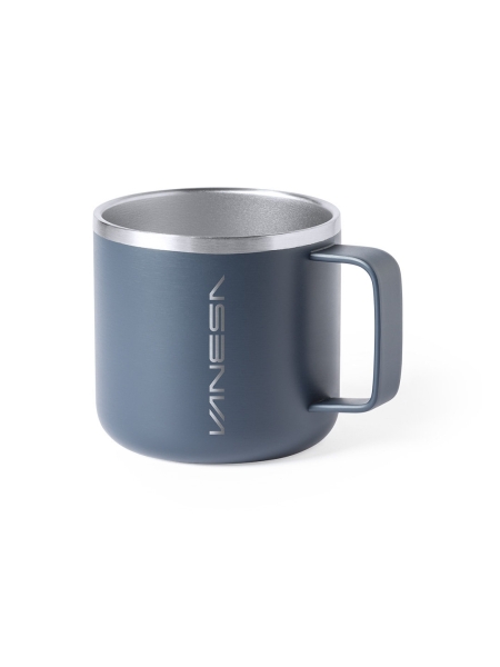 5_tazza-acciaio-personalizzata-finitura-bicolore-stampasi-it.jpg