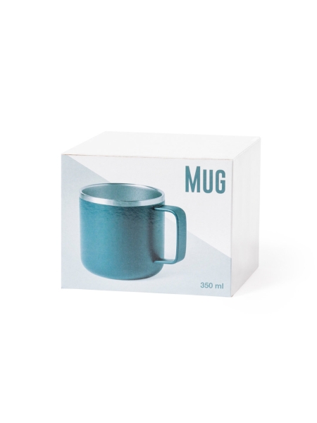 6_tazza-acciaio-personalizzata-finitura-bicolore-stampasi-it.jpg