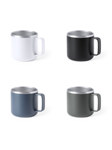 9_tazza-acciaio-personalizzata-finitura-bicolore-stampasi-it.jpg