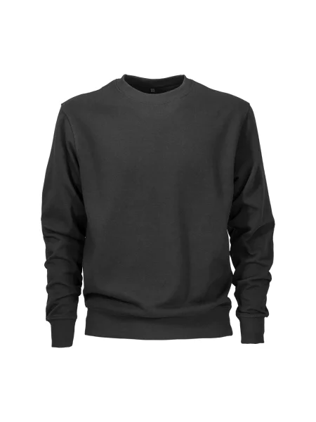 felpe-online-da-uomo-in-poliestere-e-cotone-280-gr-m2-cool-02-nero-11.webp