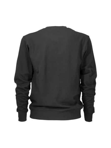 felpe-online-da-uomo-in-poliestere-e-cotone-280-gr-m2-cool-02-nero-12.webp