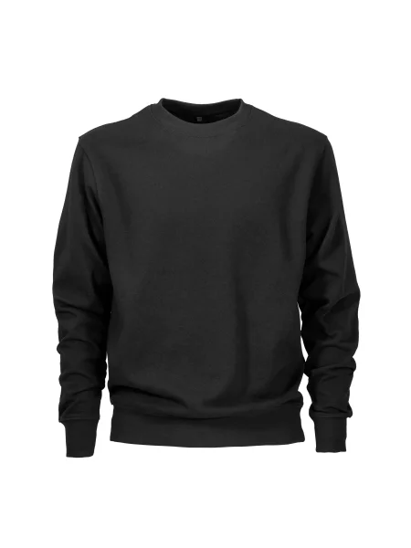 felpe-online-da-uomo-in-poliestere-e-cotone-280-gr-m2-cool-02-nero-5.webp