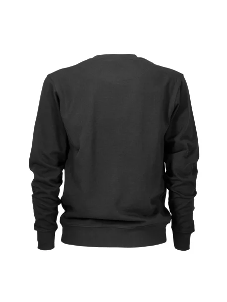 felpe-online-da-uomo-in-poliestere-e-cotone-280-gr-m2-cool-02-nero-6.webp