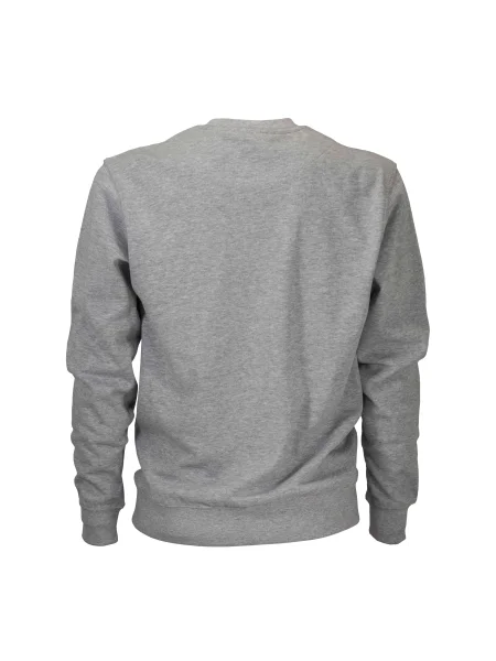felpe-online-da-uomo-in-poliestere-e-cotone-280-gr-m2-cool-08-grigio-2.webp