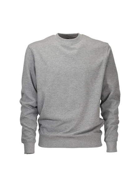 felpe-online-da-uomo-in-poliestere-e-cotone-280-gr-m2-cool-08-grigio-7.webp