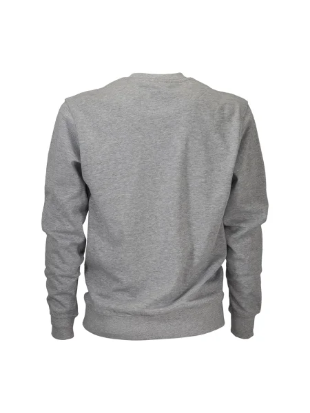 felpe-online-da-uomo-in-poliestere-e-cotone-280-gr-m2-cool-08-grigio-8.webp