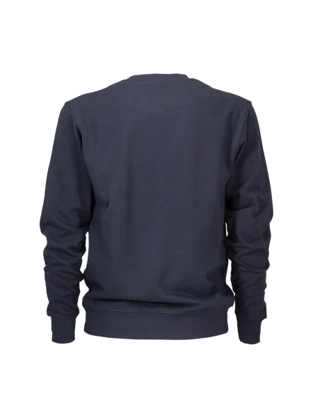 felpe-online-da-uomo-in-poliestere-e-cotone-280-gr-m2-cool-blu-scuro-10.webp