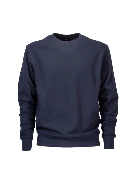 felpe-online-da-uomo-in-poliestere-e-cotone-280-gr-m2-cool-blu-scuro-3.webp