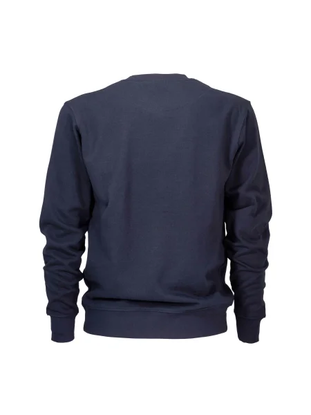 felpe-online-da-uomo-in-poliestere-e-cotone-280-gr-m2-cool-blu-scuro-4.webp