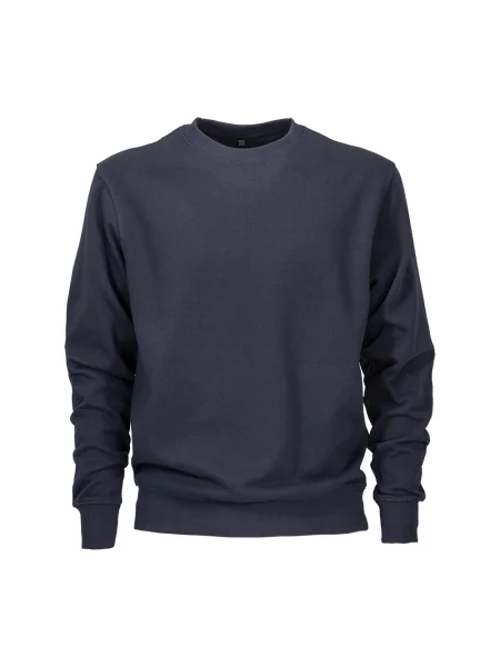 felpe-online-da-uomo-in-poliestere-e-cotone-280-gr-m2-cool-blu-scuro-9.webp