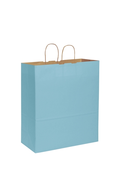 busta-in-carta-colorata-personalizzata-45-x-48-x-20-cm-azzurro.jpg