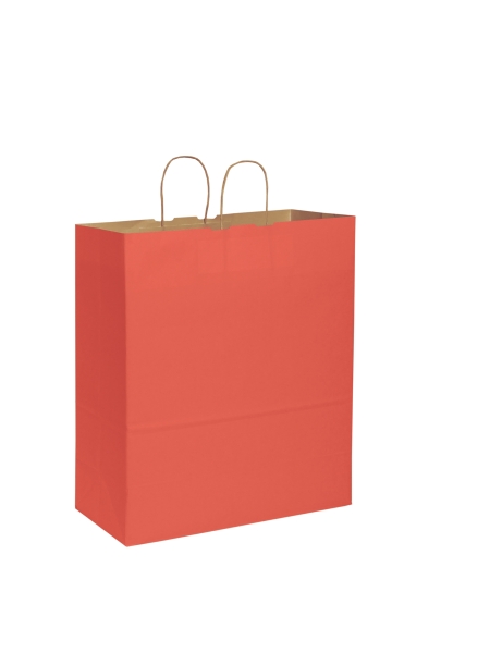 busta-in-carta-colorata-personalizzata-45-x-48-x-20-cm-rosso.jpg