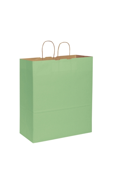 busta-in-carta-colorata-personalizzata-45-x-48-x-20-cm-verde.jpg