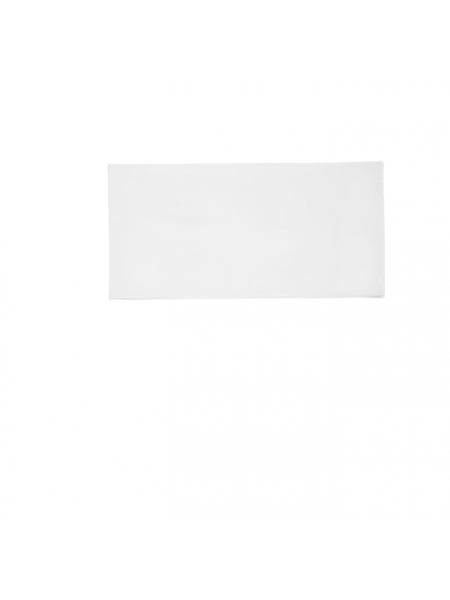 asciugamano-da-palestra-in-microfibra-50x100-cm-bianco.jpg