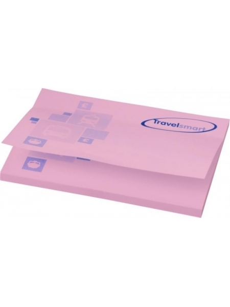 foglietti-adesivi-sticky-mate-a7-cm-10x75-50-fogli-carta-colorata-light-pink.jpg