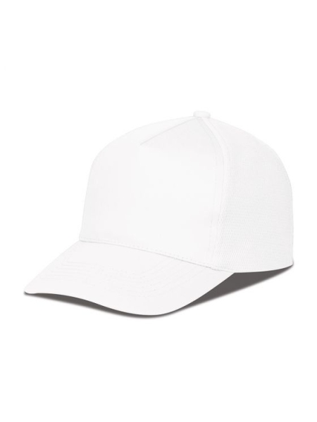 cappellino-5-pannelli-mesh-bianco.jpg