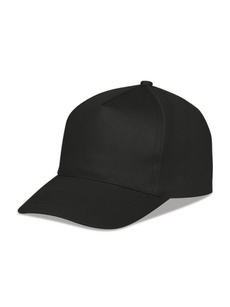 cappellino-5-pannelli-mesh-nero.jpg