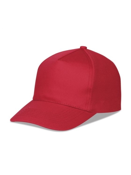 cappellino-5-pannelli-mesh-rosso.jpg