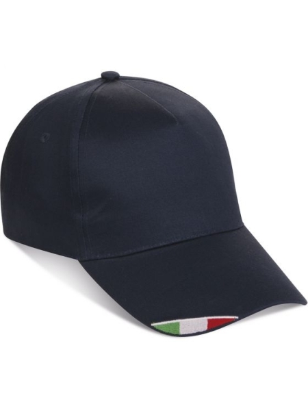 cappellino-5-pannelli-con-bandiera-italiana-100-cotone-blu-navy.jpg