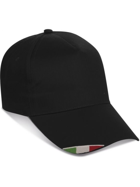 cappellino-5-pannelli-con-bandiera-italiana-100-cotone-nero.jpg