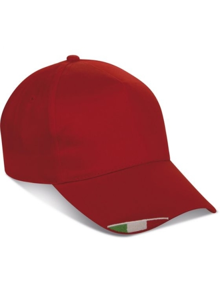 cappellino-5-pannelli-con-bandiera-italiana-100-cotone-rosso.jpg