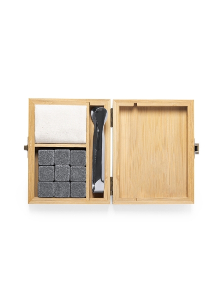 set-cubetti-di-ghiaccio-holier-colore-unico.jpg