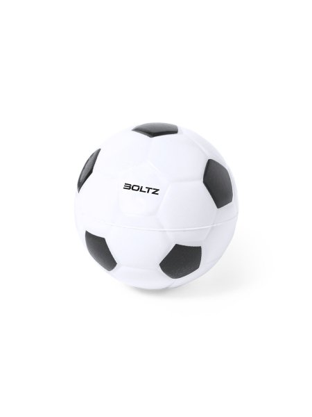 Palline antistress personalizzabile Chaiss