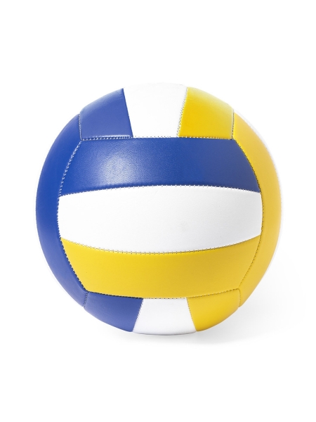 pallone-lidok-personalizzato-con-logo-stampasi-colore-unico.jpg