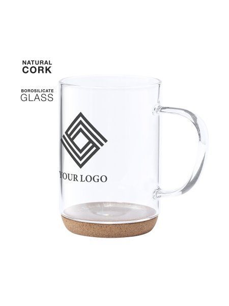 Tazza Hindras personalizzabile