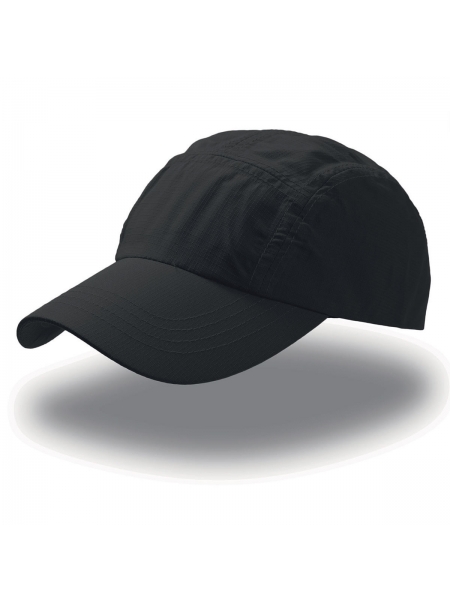 Cappellino Rainy Atlantis