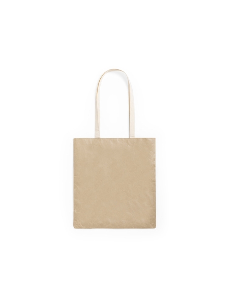 borsa-curiel-colore-unico.jpg