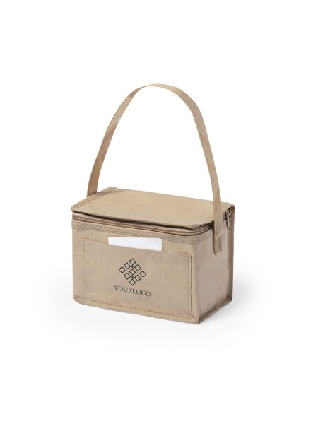Borsa Frigorifero Zayka
