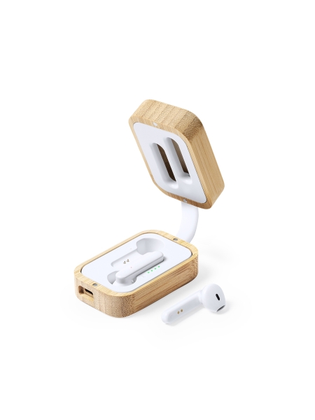 auricolari-scatola-in-bambu-personalizzati-con-logo-stampasi-colore-unico.jpg