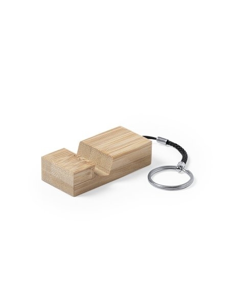 portachiavi-supporto-maros-colore-unico.jpg