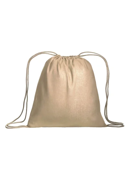 zaino-a-sacca-in-cotone-personalizzato-95-g-m2-yaren-natural-38-x-42-cm-22-naturale-2.webp