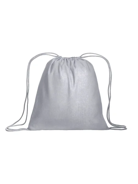 zaino-sacca-personalizzabile-95-g-m2-mantova-95-38-x-42-cm-01-bianco-10.webp
