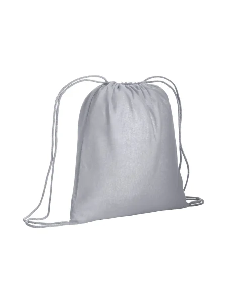 zaino-sacca-personalizzabile-95-g-m2-mantova-95-38-x-42-cm-01-bianco-9.webp