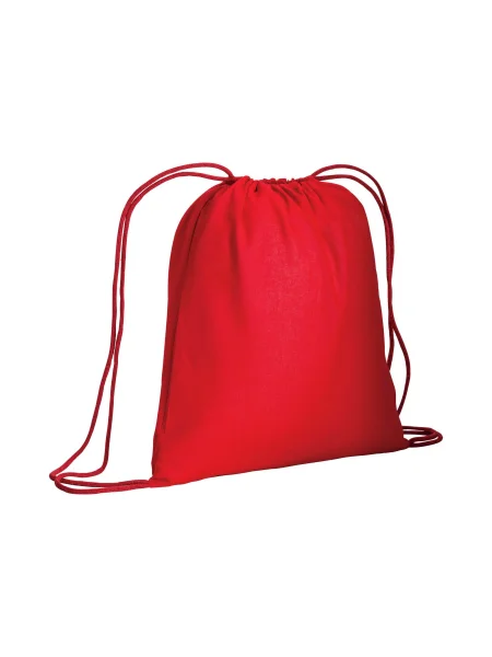 zaino-sacca-personalizzabile-95-g-m2-mantova-95-38-x-42-cm-03-rosso-5.webp