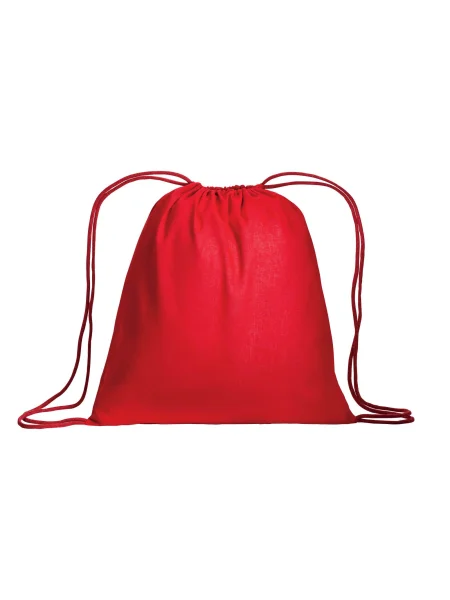 zaino-sacca-personalizzabile-95-g-m2-mantova-95-38-x-42-cm-03-rosso-6.webp