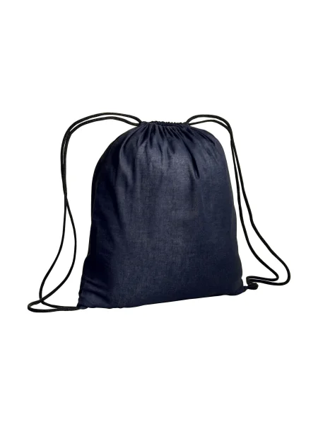 zaino-sacca-personalizzabile-95-g-m2-mantova-95-38-x-42-cm-blu-scuro-3.webp