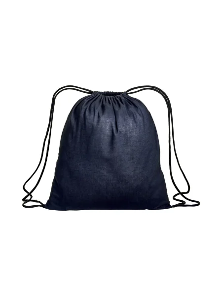 zaino-sacca-personalizzabile-95-g-m2-mantova-95-38-x-42-cm-blu-scuro-4.webp