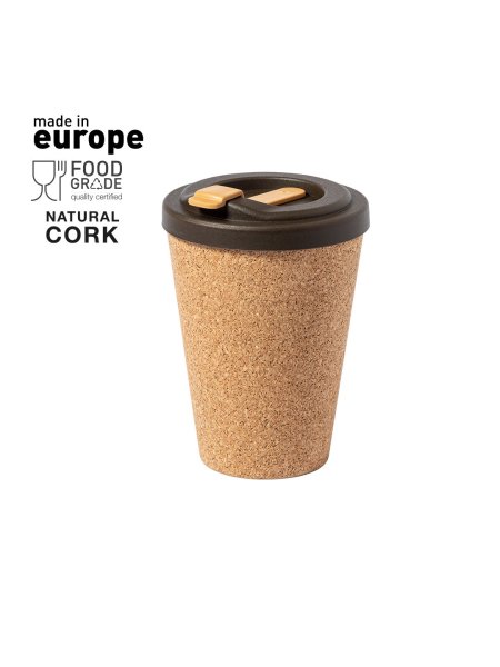Tazza thermos Rugrat